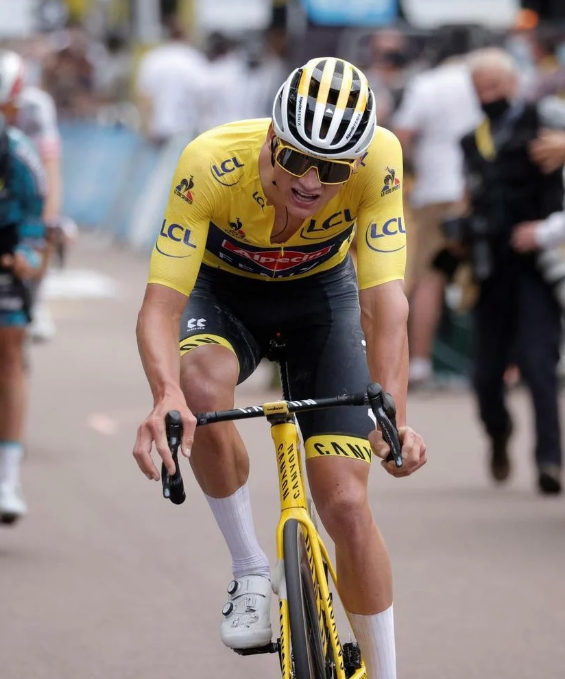 alpecin de